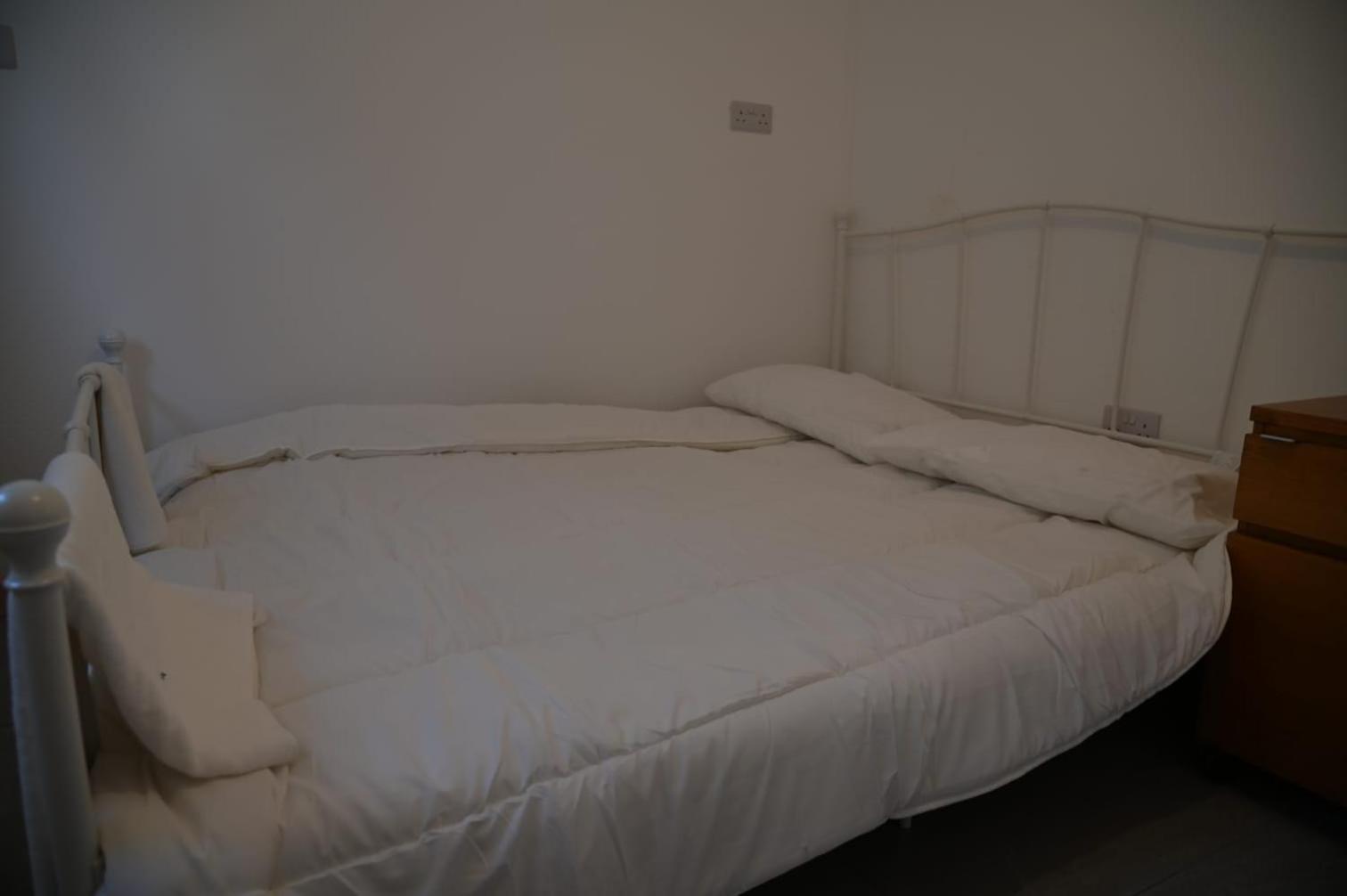 Rosemary Guest House Tilbury Bagian luar foto