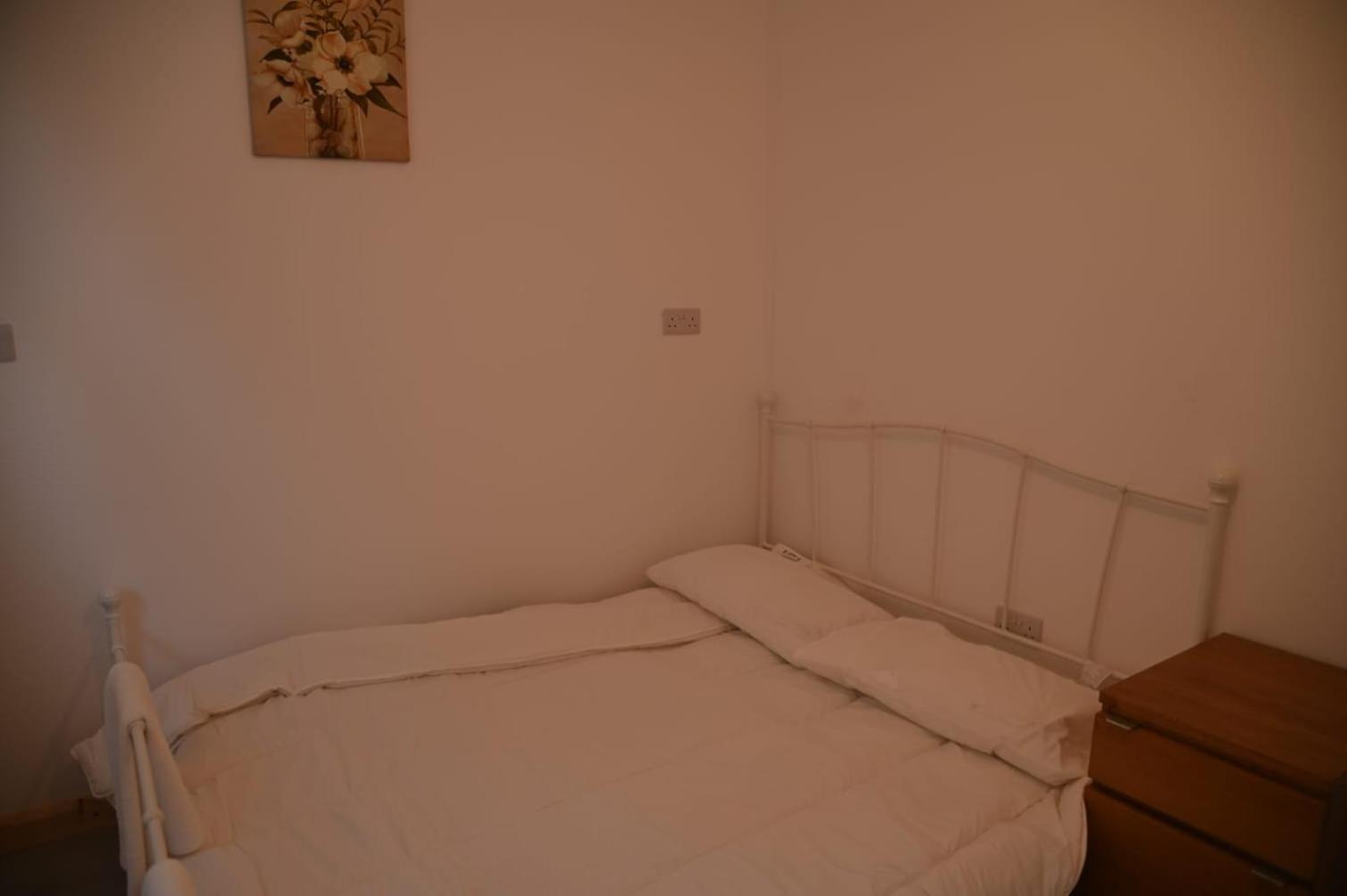 Rosemary Guest House Tilbury Bagian luar foto
